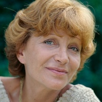 Maria Pacôme