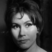 Maria-Rosa Rodriguez