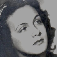 Marie-France Planèze