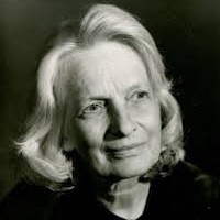 Marie-Hélène Dasté