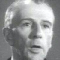 Maurice Bénard