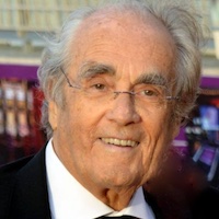 Michel Legrand