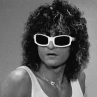 Michel Polnareff