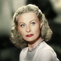 Michèle Morgan