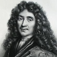 Molière