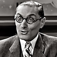 Pierre-Jacques Moncorbier