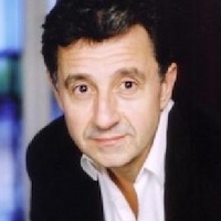 Pierre-Olivier Scotto