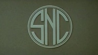 SNC