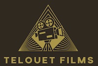 Telouet Films