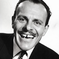 Terry-Thomas