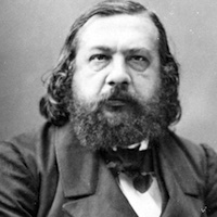Théophile Gautier