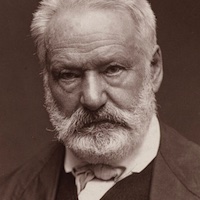 Victor Hugo