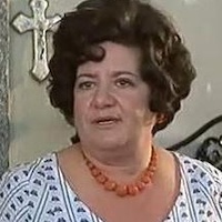 Vittoria di Silverio