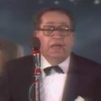 William-Robert Sivel