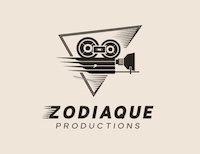 Zodiaque productions