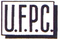 UFPC