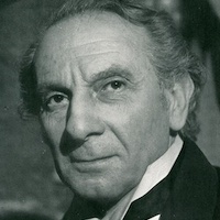 Francesco Pesce