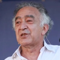 Ilan Zaoui