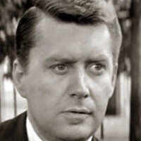 Jean-Michel Rouzière