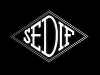 SEDIF Productions