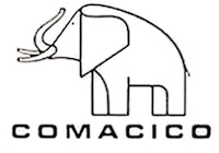 Comacico