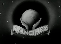 Francinex