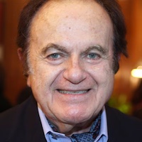 Guy Béart