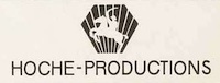 Hoche Productions