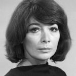 Juliette Gréco