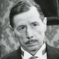 Lucien Hubert