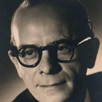 Marcel Josz