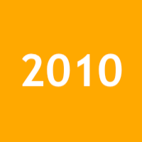 Louis de Funès 2010