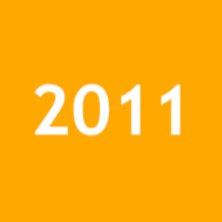 Louis de Funès 2011