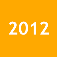 Louis de Funès 2012