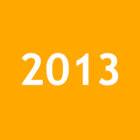 Louis de Funès 2013