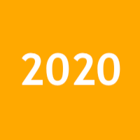 Louis de Funès 2020