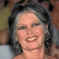 Brigitte Bardot