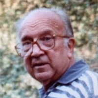 Claude Lalande