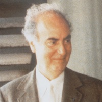 Raymond Gallois-Montbrun