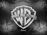 Warner Bros